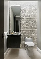 Sold by Keller Williams NYC