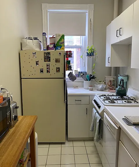 22 Orkney Rd #3 — Photo 9