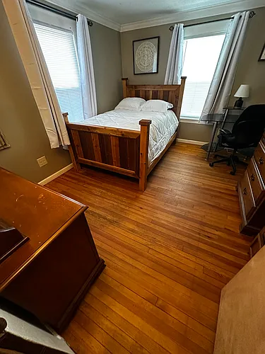 30 Hazel St #30 Photo 1
