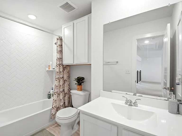 4821 Magnolia Springs Dr — Photo 35