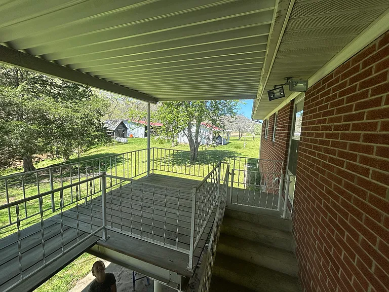 1905 Noah Rd — Photo 13