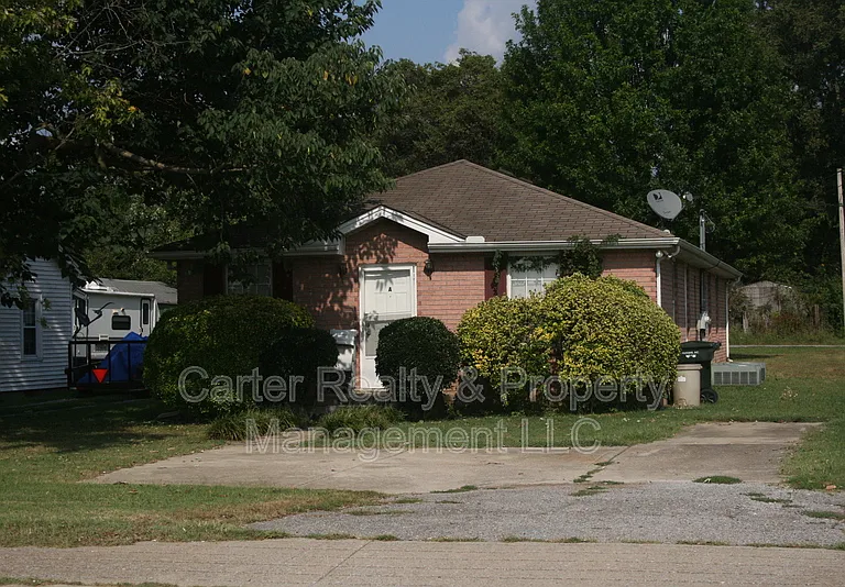 4332 Old Hickory Blvd #B — Photo 3