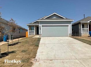 10739 Prusiner Dr, Converse, TX 78109