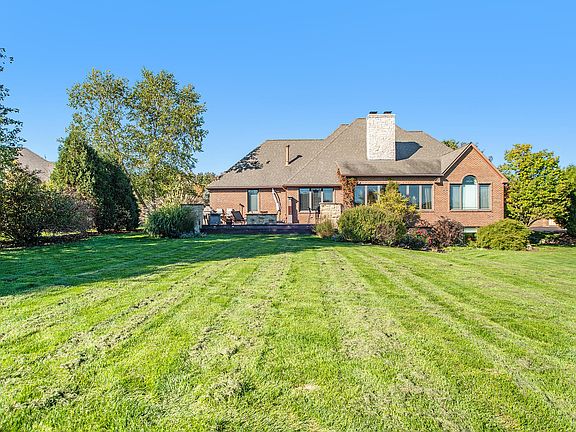 5th image of 2089 Hollow Oak Dr