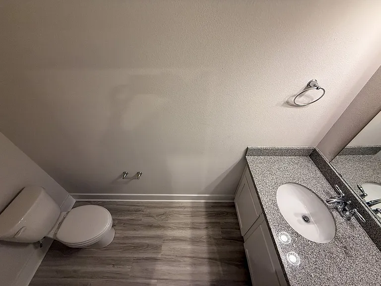 9502 Nature Creek Cir — Photo 5