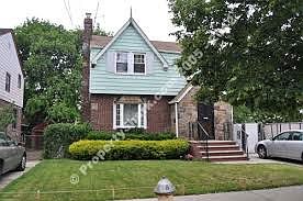 1st image of 13718 174th St