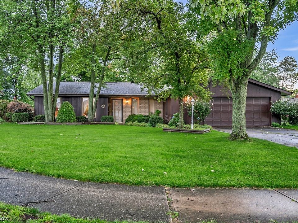 1st image of 7736 Cranbrook Cir