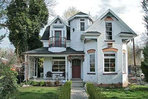 1st image of 777 Scott Ave