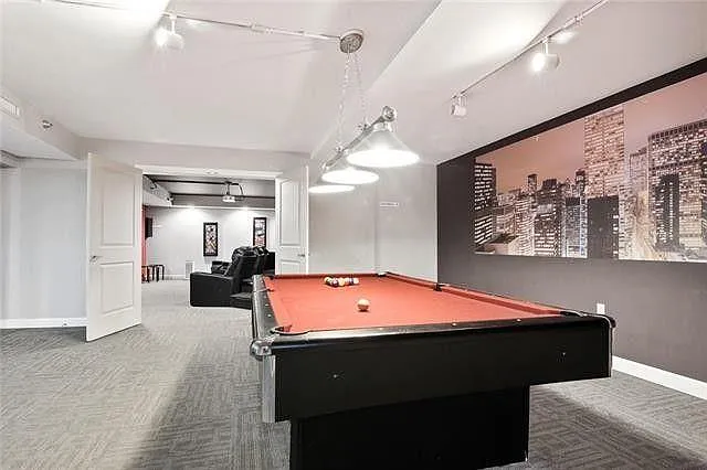 600 E Admiral Blvd #304 — Photo 13