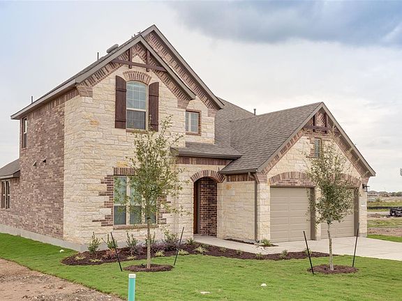 5th image of 6840 Leonardo Dr