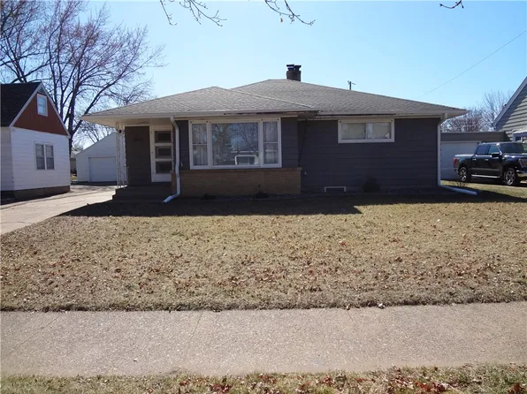 1903 Hoover Avenue, Eau Claire, WI 54701