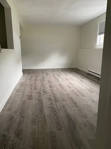 42 Fisher St #1 — Photo 4