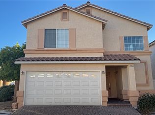 7253 Vinca Rd #0, Las Vegas, NV 89113