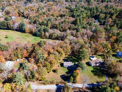 128 Fitzgerald Road, Brooklyn, CT, 06234