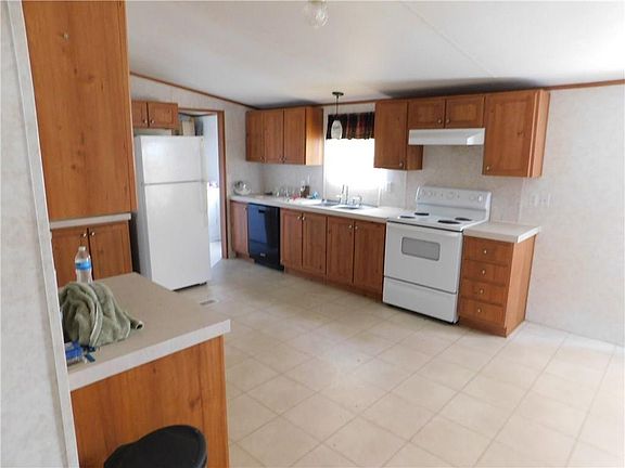 5th image of 7504 County Road 1048