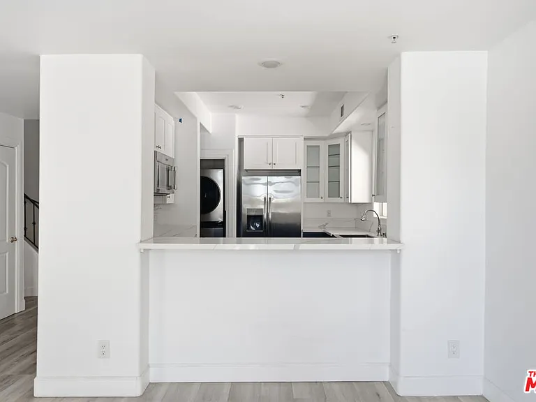 2311 Schader Dr #107 — Photo 12