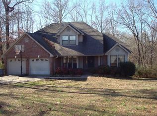 302 Cypress Cv, Florence, AL 35634