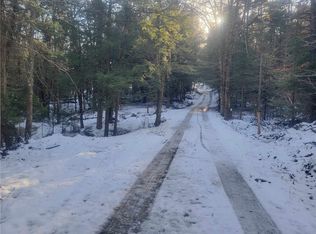 0 Seven Ponds Rd, Summit, NY 12175