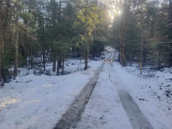 0 Seven Ponds Rd, Summit, NY 12175