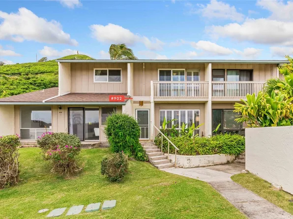 137-2 Oko St #902, Kailua, HI 96734