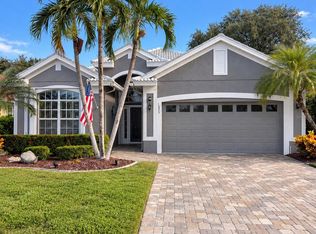 1535 San Ysidro Way, Venice, FL 34285