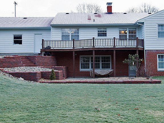 5th image of 2132 Aberdeen Dr