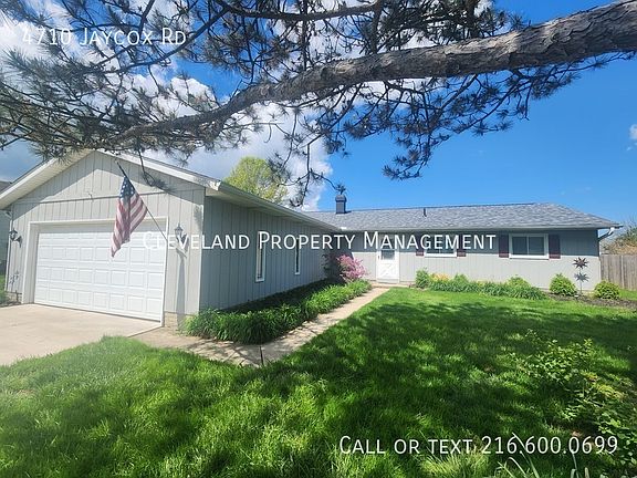 2nd image of 4710 Jaycox Rd