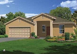 1044 Cypress Pointe Blvd