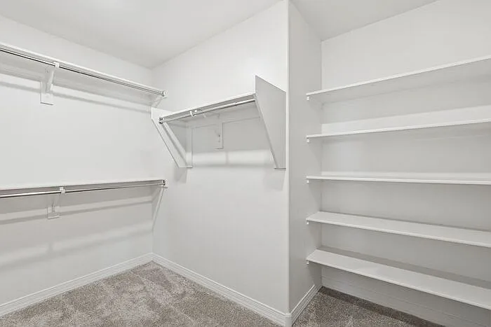 13184 E Apex Mine Way — Photo 15