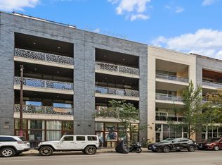 845 N California Ave #2, Chicago, IL 60622