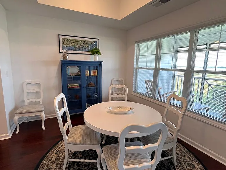 108 Turtle Cay Dr #8 — Photo 58