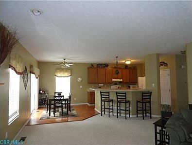 5th image of 8846 Amaranth Ct