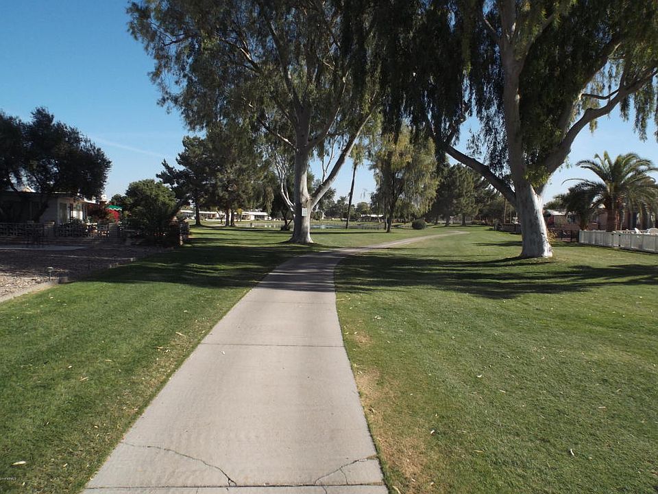 1st image of 8948 E Country Club Dr