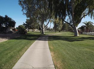 8948 E Country Club Dr, Sun Lakes, AZ 85248