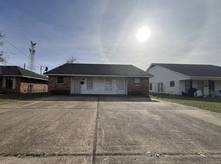 5213 Laccasine Dr #A, Alexandria, LA 71301