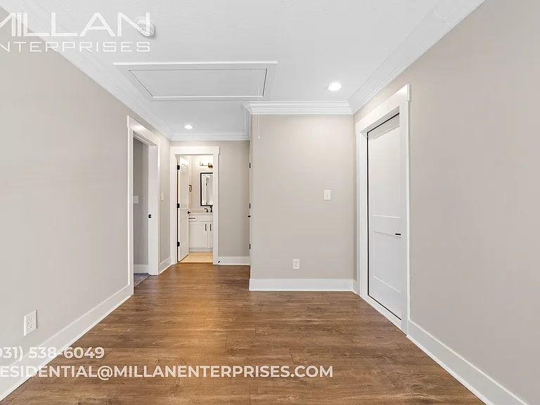 1069 Veridian Dr #Drive;-unit B — Photo 32