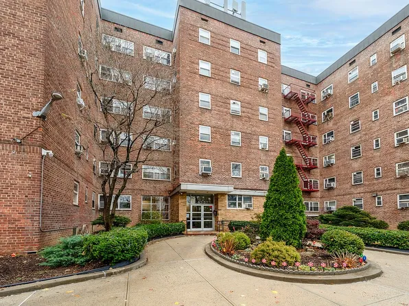 43-57 Union St #3B, Queens, NY 11355