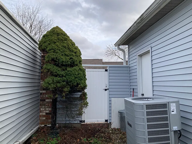 178 W Navajo St — Photo 12