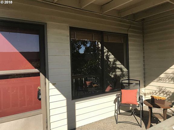 2nd image of 12275 SW Imperial Ave