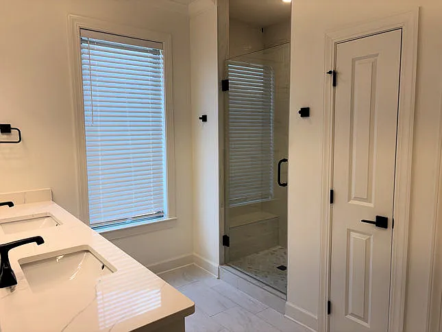 310 Fletcher Loop — Photo 16
