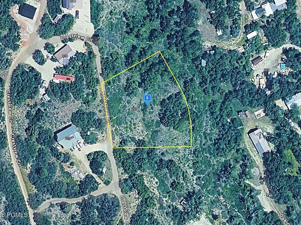 1st image of 297 N Oak Cir