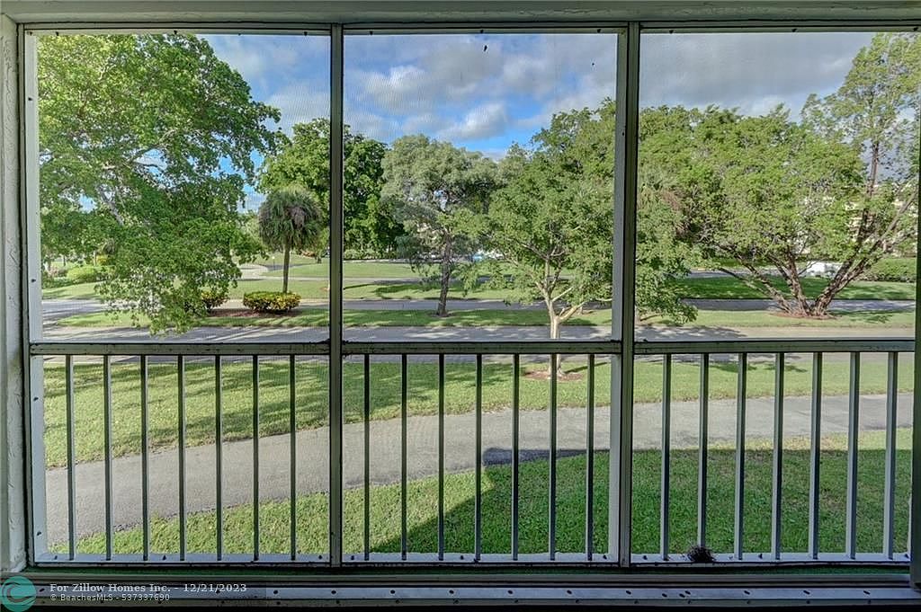 2701 Nassau Bnd APT A2, Coconut Creek, FL 33066 Zillow