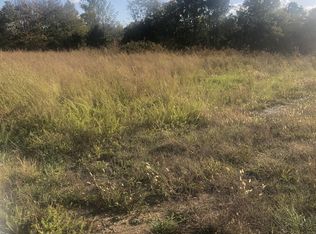 504 Kirbytown Rd, Lafayette, TN 37083