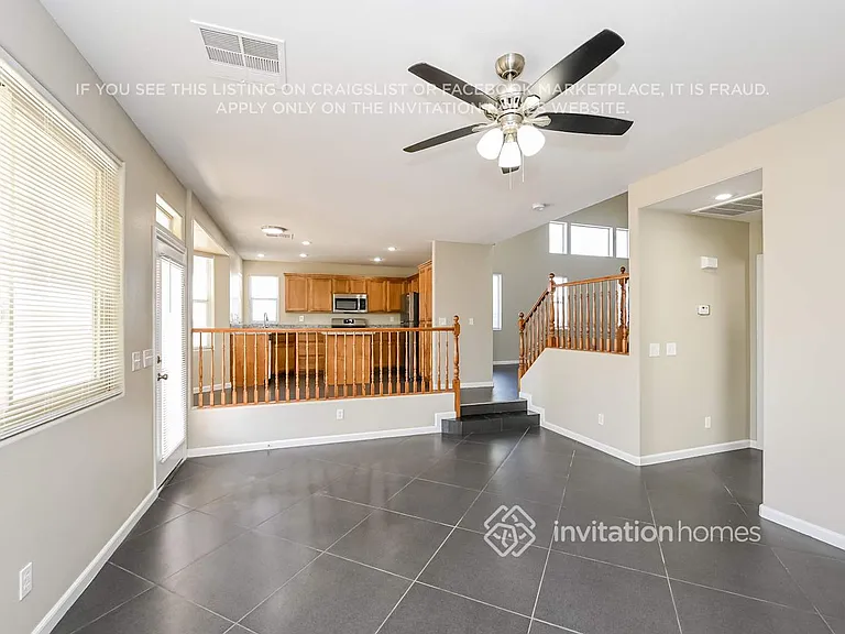 5487 Caprock Canyon Ave — Photo 5