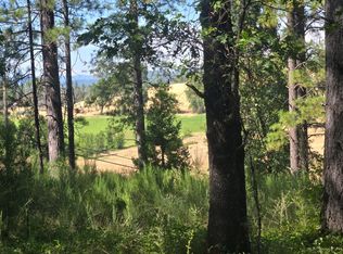 12042 Bitney Springs Rd, Nevada City, CA 95959