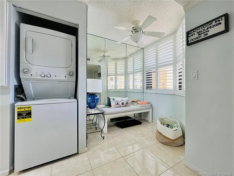 9500 S Ocean Dr #809 — Photo 5
