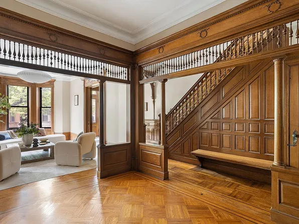 62 Rutland Rd, Brooklyn, NY 11225