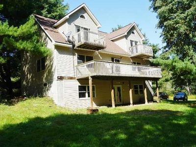 1370 County Route 7, Ancram, NY, 12502