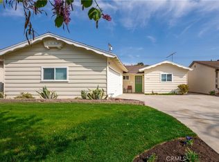 11433 Stillman St, Lakewood, CA