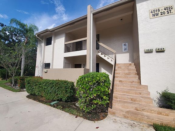 2nd image of 4522 NW 20th Street #475